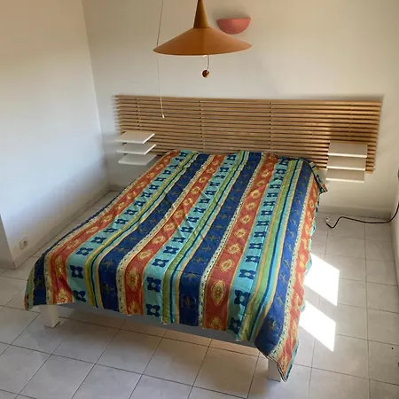 Grande Maison Avec Piscine