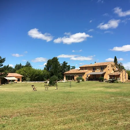 Grande Maison Avec Piscine Holiday home