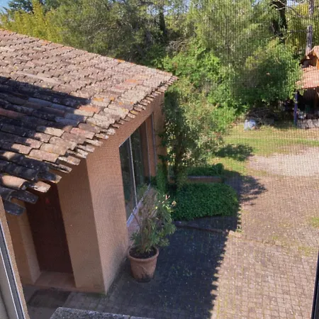 Grande Maison Avec Piscine *